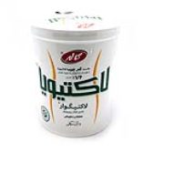 کاله ماست لاکتیویا پروبیوتیک کم چرب 900 گرمی